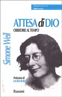 Libreria Trippini Sergio