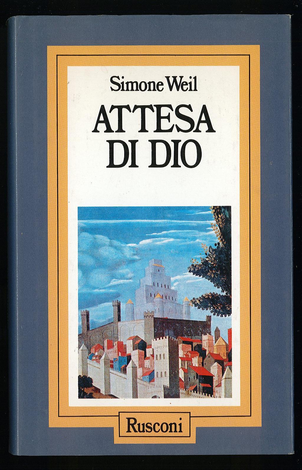Libreria Trippini Sergio