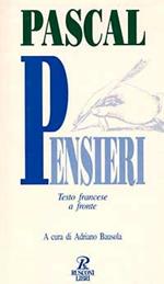 Pensieri