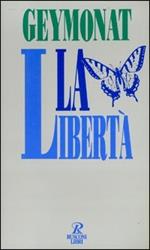 La libertà