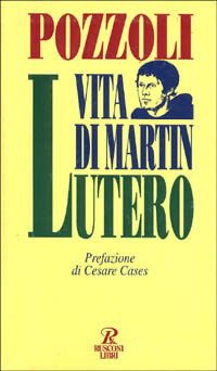 Libreria F.lli Montarolo S.n.c.