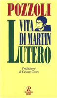 Nome prodotto