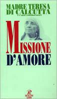 Missione d'amore