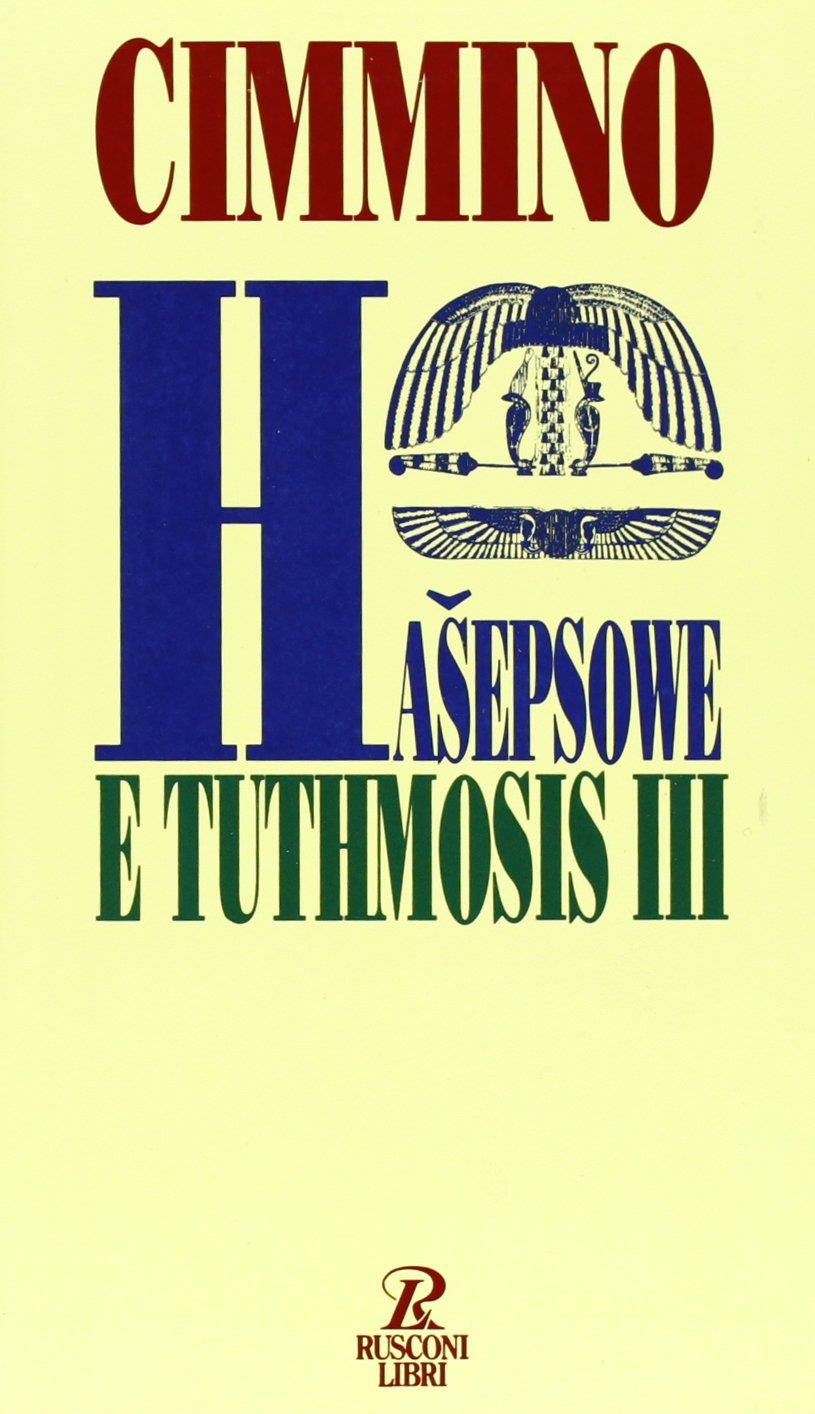 ilsalvalibro