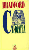 Libreria F.lli Montarolo S.n.c.