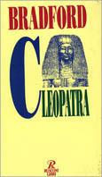 Cleopatra