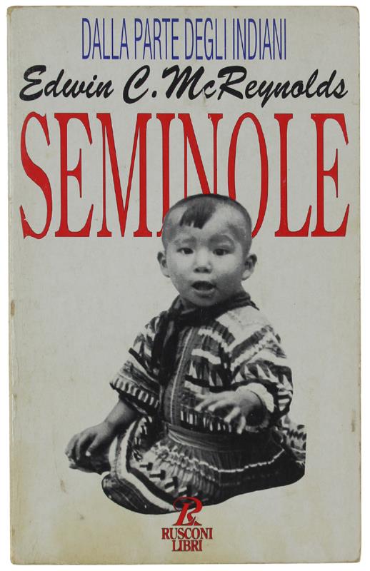 Bergoglio Libri d'Epoca Snc