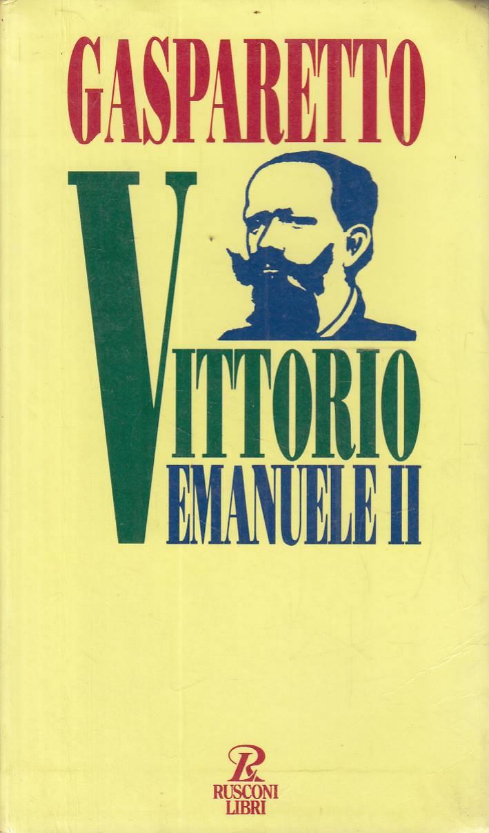 Laboratorio del libro