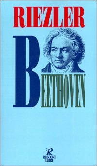 LETTORILETTO