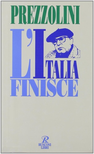 Libraccio