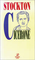 Libreria F.lli Montarolo S.n.c.