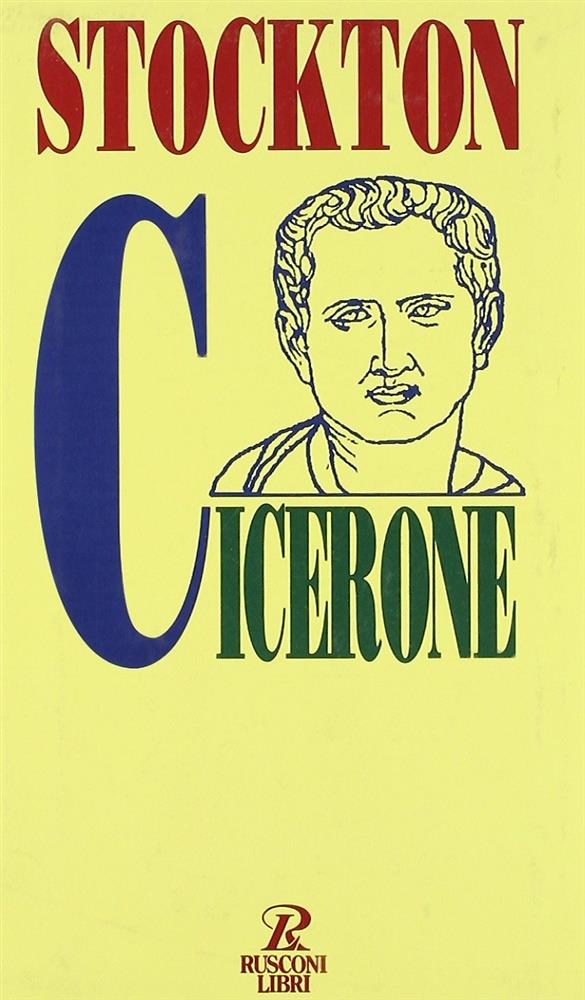 Firenze Libri