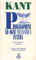 Libraccio