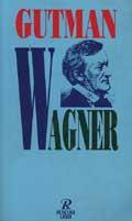 Wagner