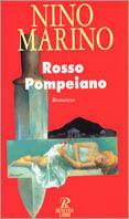 Rosso pompeiano