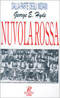 Firenze Libri