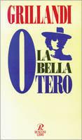 La bella Otero