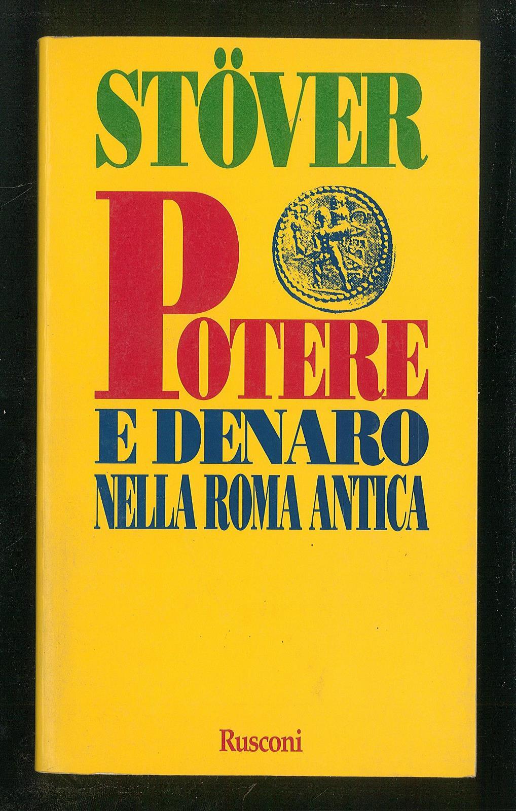 Libreria Trippini Sergio