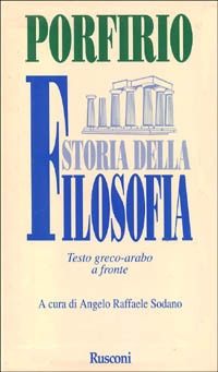 Libreria La Chiave