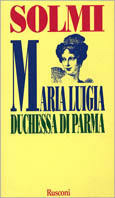 Libreria Fernandez