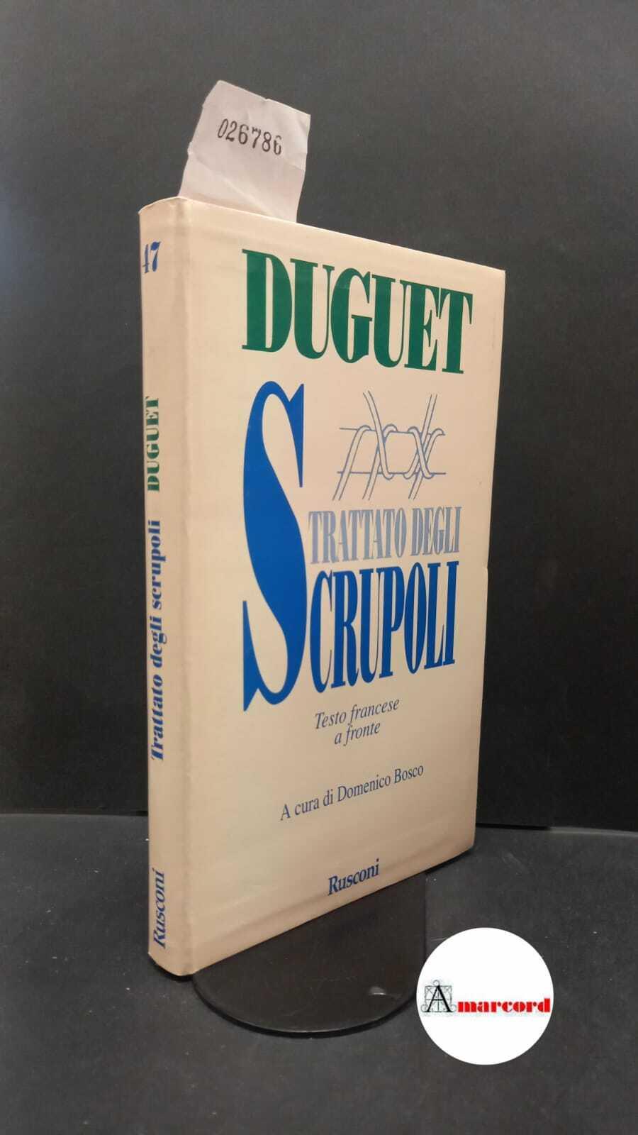 Amarcord Libri