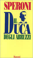 Firenze Libri