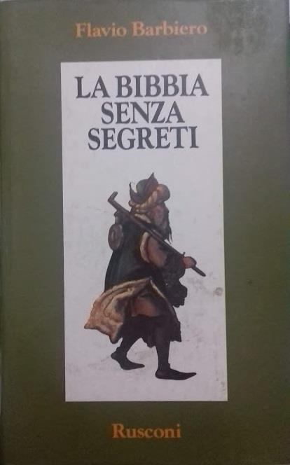 Librisaggi