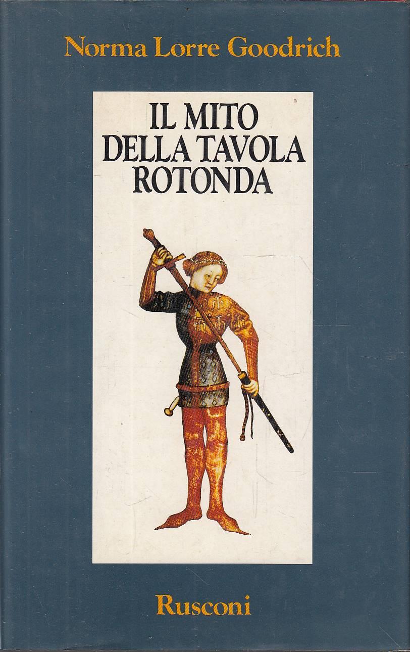 Laboratorio del libro