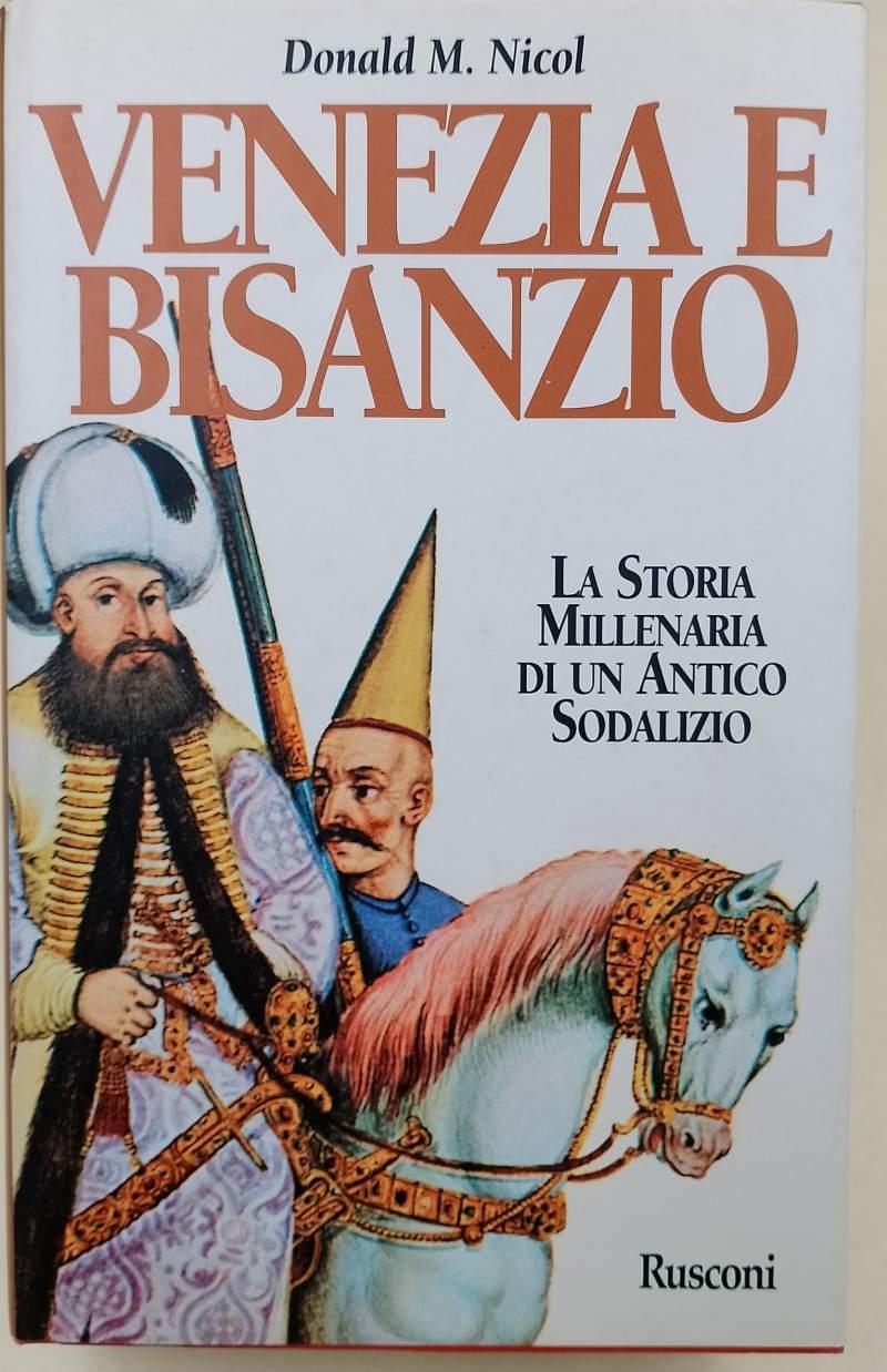 Invito alla Lettura
