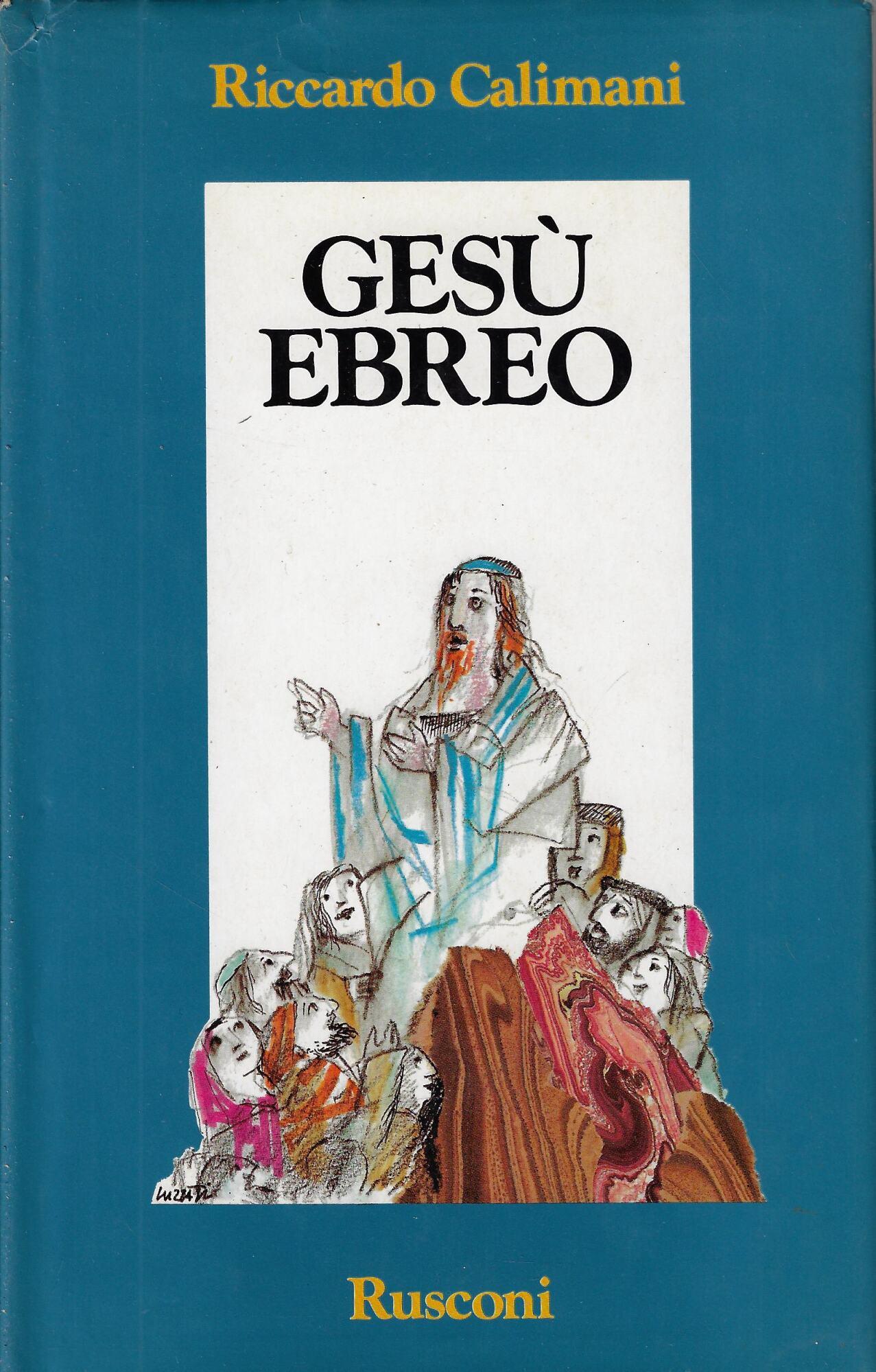 Libreria La Chiave