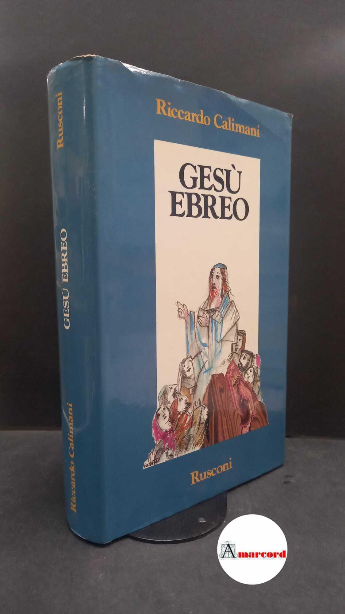 Amarcord Libri