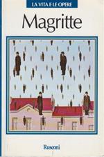 Magritte