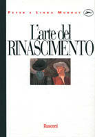 Libreria Bookweb