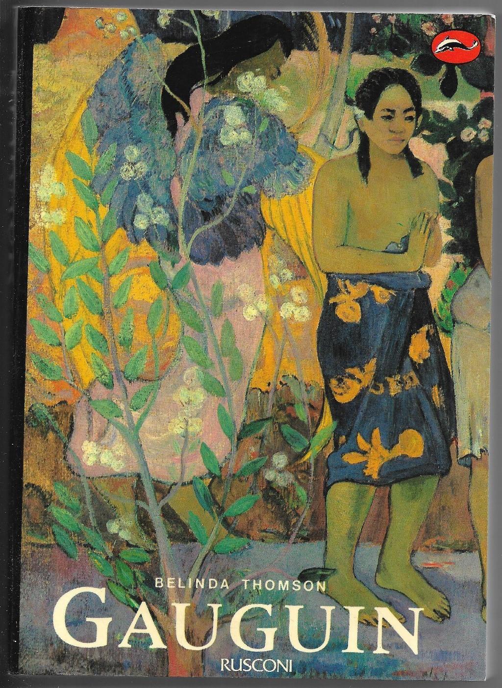 Libreria Trippini Sergio