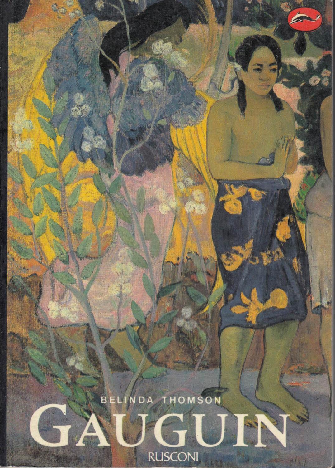 Laboratorio del libro