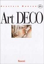 Art déco