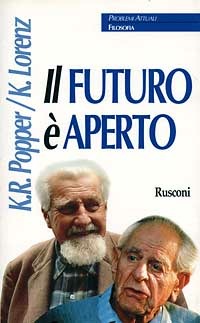 Libraccio