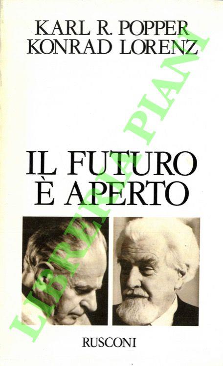 Libreria Piani