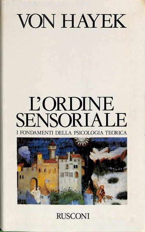 Folignolibri