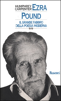 L'Odissea Libri e Arte