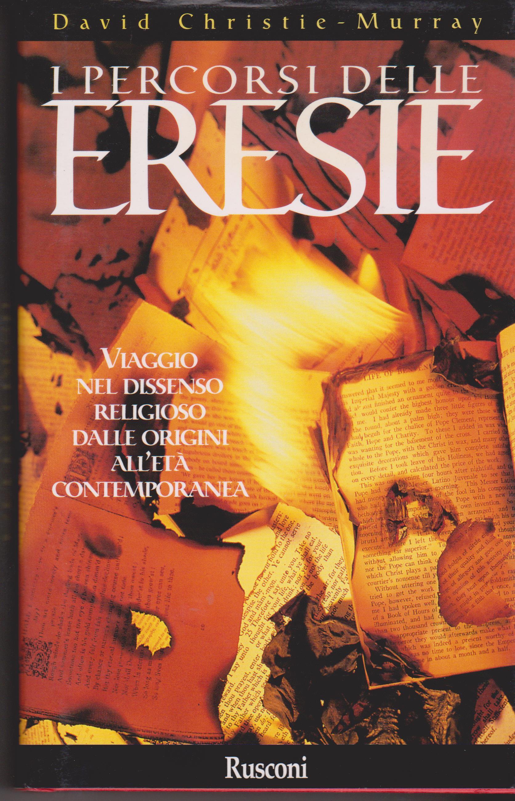 Libreria Tara