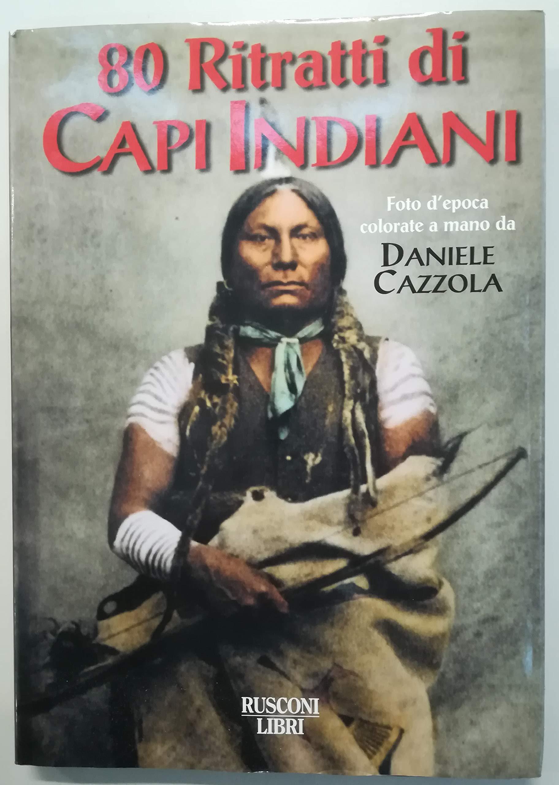 Libreria sottomarina