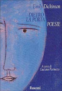 Libreria Internazionale Romagnosi snc