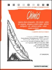 Libreria Internazionale Romagnosi snc