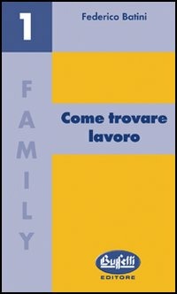 Libreria Internazionale Romagnosi snc