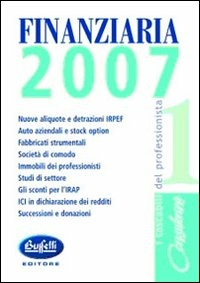 Libreria Internazionale Romagnosi snc