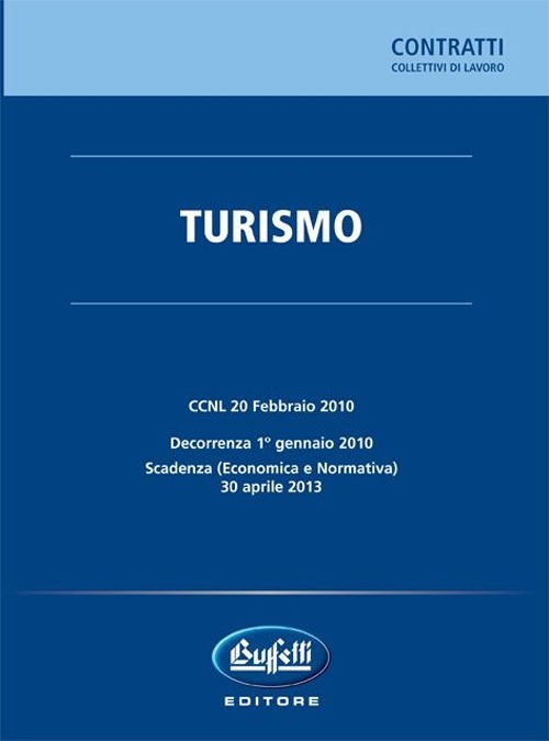 Libreria Internazionale Romagnosi snc