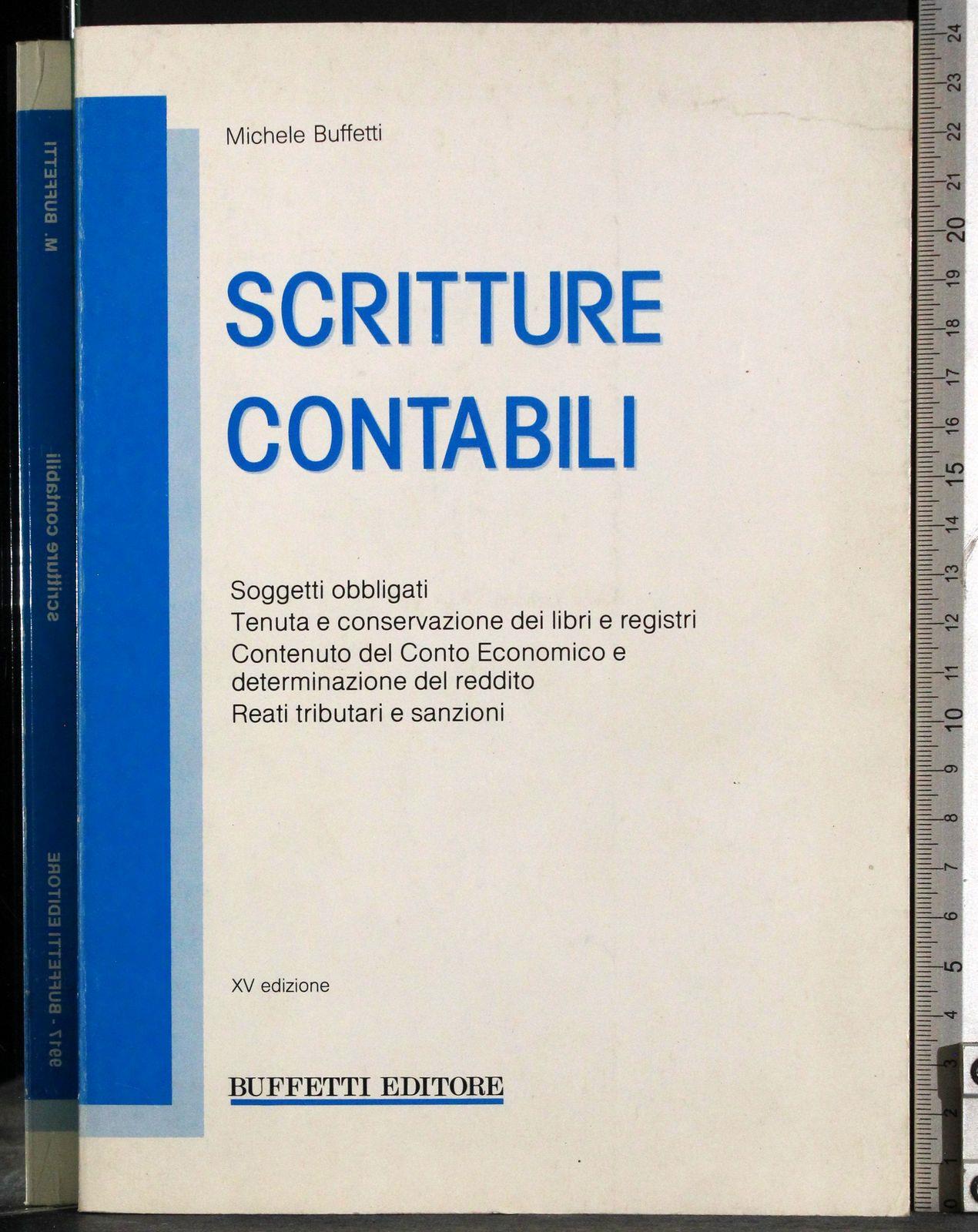 Cartarum