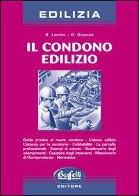  Lavoro domestico - copertina