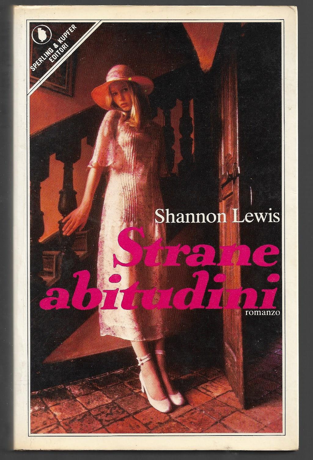 Libreria Trippini Sergio